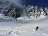 Freeride-au-Mt-Blanc