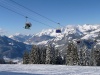 Gstaad-3