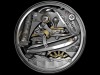 Italy_Jetski_Metal_Saxophones_Symbolism_watch-1803585
