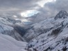 Le-Tour-Chamonix