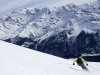 Les-Contamines_-1