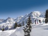 Les-Contamines_-5