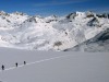 Les-Contamines_-7