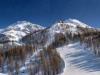 Madesimo-panoramica-canalone