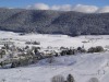 Meaudre-2015
