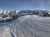 Megeve_ski-1
