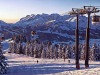 Megeve_ski-12