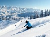 Megeve_ski-2