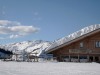 Megeve_ski-20