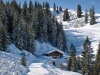 Megeve_ski-25