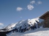 Megeve_ski-26