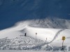 Megeve_ski-27