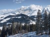 Megeve_ski-29