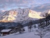Megeve_ski-3