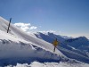 Megeve_ski-33