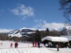 Megeve_ski-35