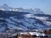 Megeve_ski-37