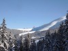 Megeve_ski-45