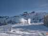 Megeve_ski-46