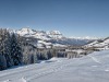 Megeve_ski-47