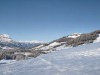 Megeve_ski-48