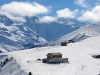 Megeve_ski-5