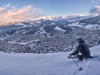 Megeve_ski-52