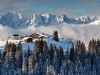 Megeve_ski-54