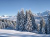 Megeve_ski-55