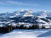 Megeve_ski-56