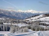Megeve_ski-57