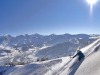 Megeve_ski-58