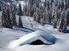 Megeve_ski-59