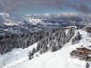Megeve_ski-60