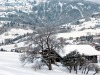 Megeve_ski-7