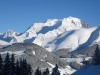 Megeve_ski-8
