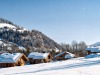 Megeve_ski-9