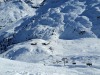 Meribel_2022-10
