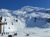 Meribel_2022-21