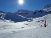 Meribel_2022-25