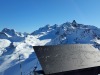 Meribel_2022-29