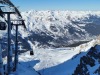 Meribel_2022-3
