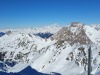 Meribel_2022-33