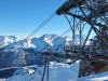 Meribel_2022-5