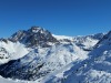 Meribel_2022-7