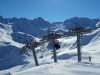 Meribel_2022-8