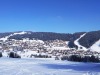 Piste-des-Saisies-cote-Bisanne