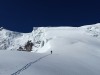Ski-54