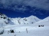 Ski_Sybelles_2020-10