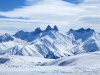 Ski_Sybelles_2020-17